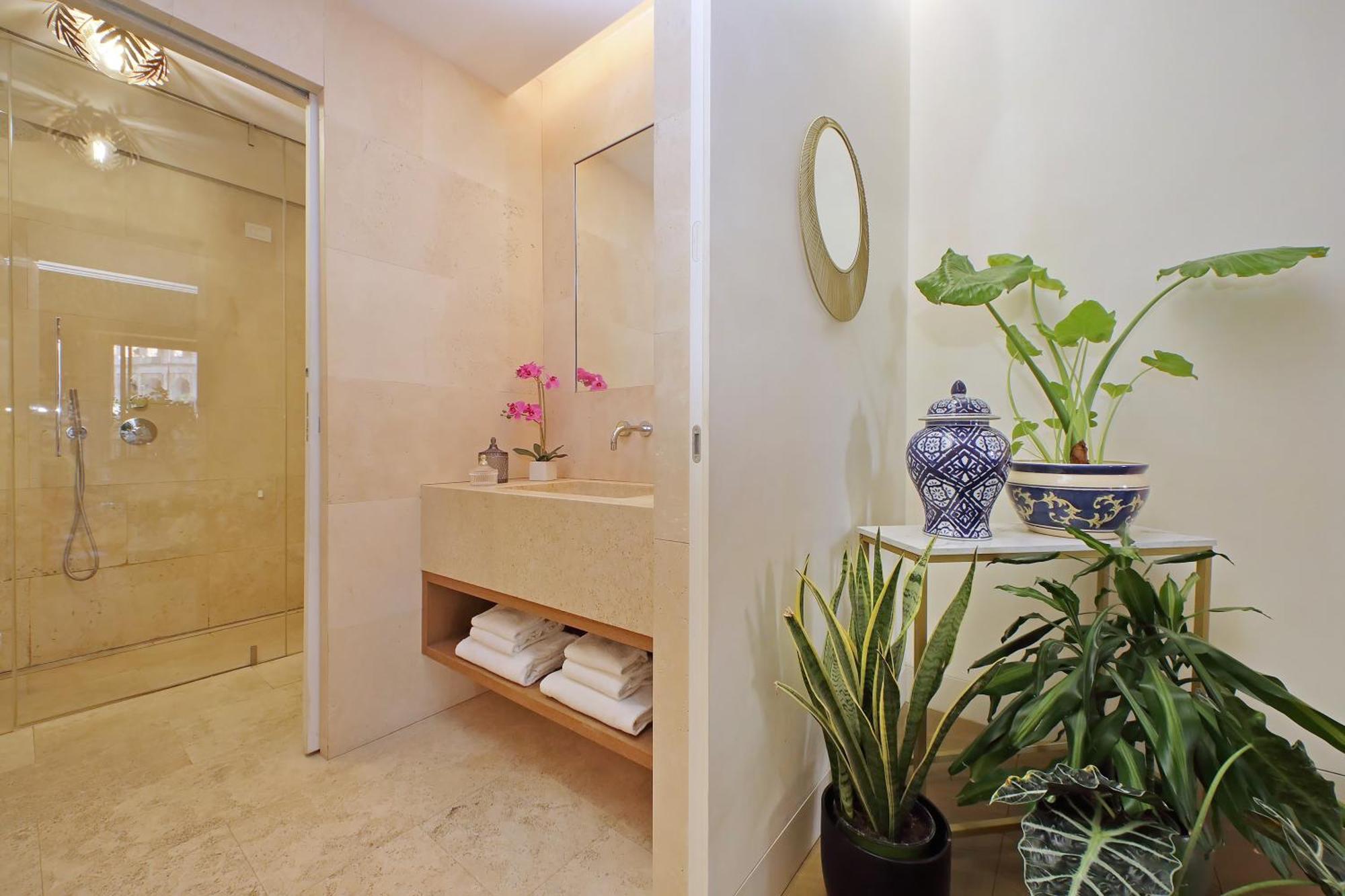 Luxury Domus Apartment 2 Rome Bagian luar foto