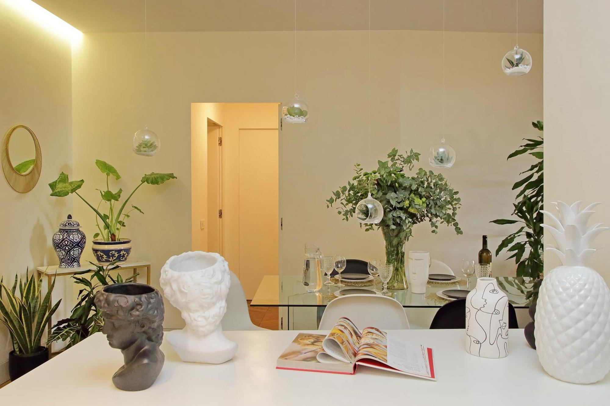 Luxury Domus Apartment 2 Rome Bagian luar foto