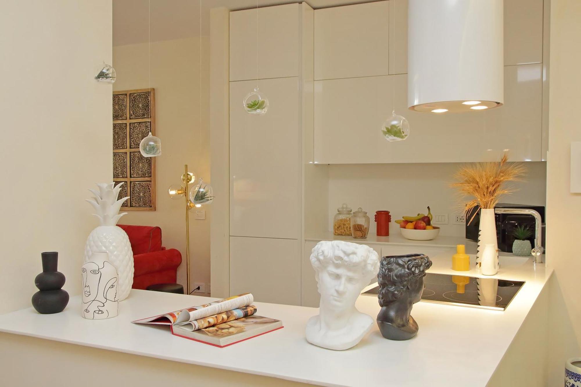 Luxury Domus Apartment 2 Rome Bagian luar foto