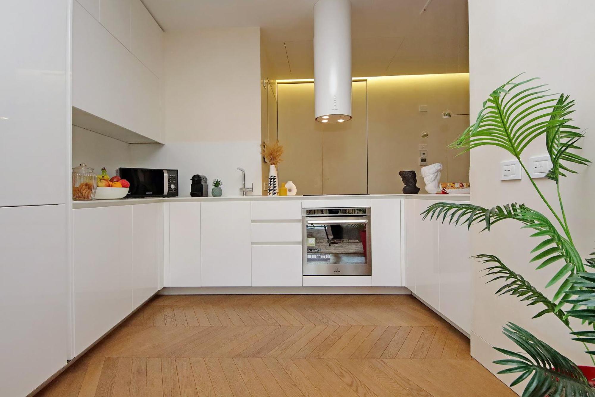 Luxury Domus Apartment 2 Rome Bagian luar foto
