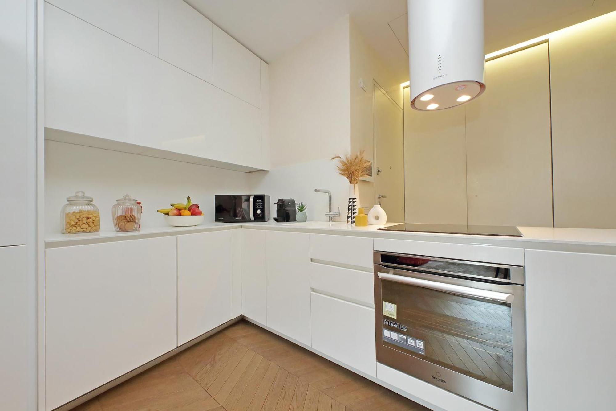 Luxury Domus Apartment 2 Rome Bagian luar foto