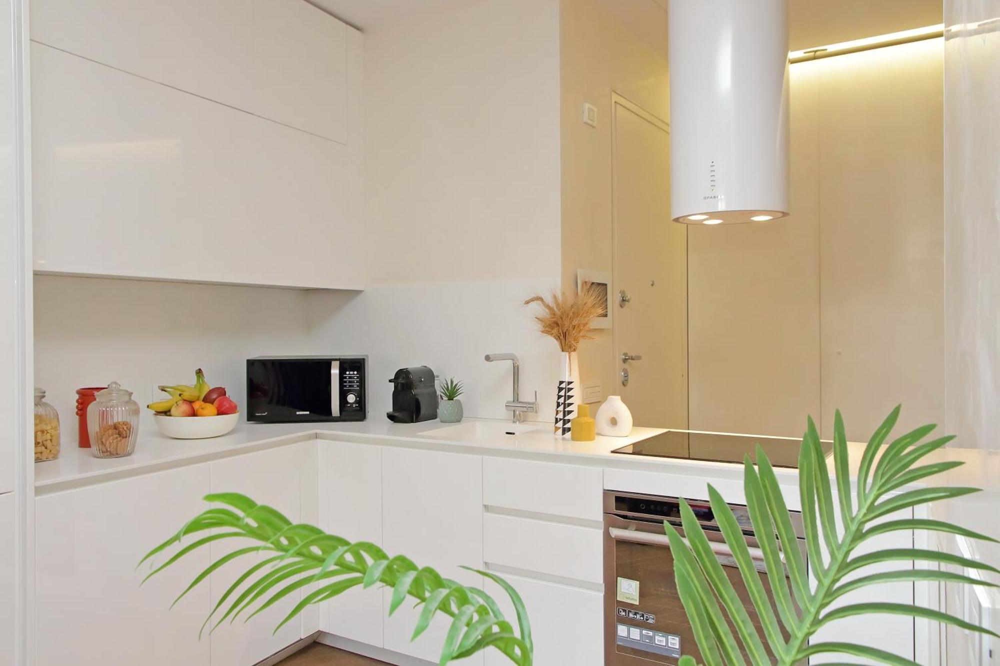 Luxury Domus Apartment 2 Rome Bagian luar foto